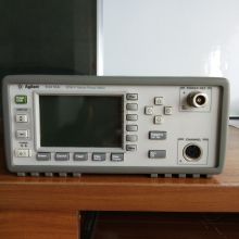 深圳市寶安區沙井承恒通訊設備商行 專業通訊設備代理服務商