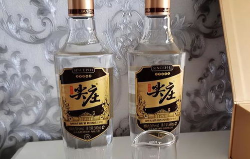 市場上暢銷的6款良心白酒，純糧釀造，可惜很多人還不知道