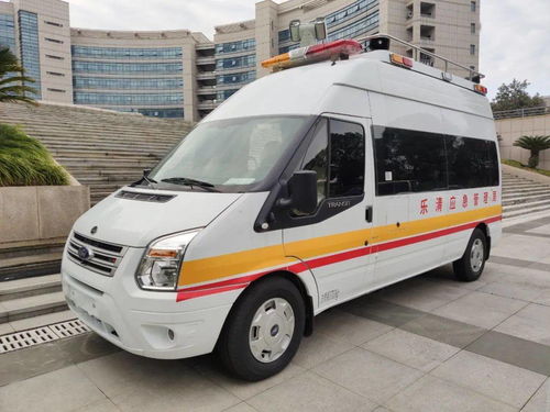 Ⅲ級應急響應 煙花逼近，8號臺風或生成，樂清市民請收好這些應急信息
